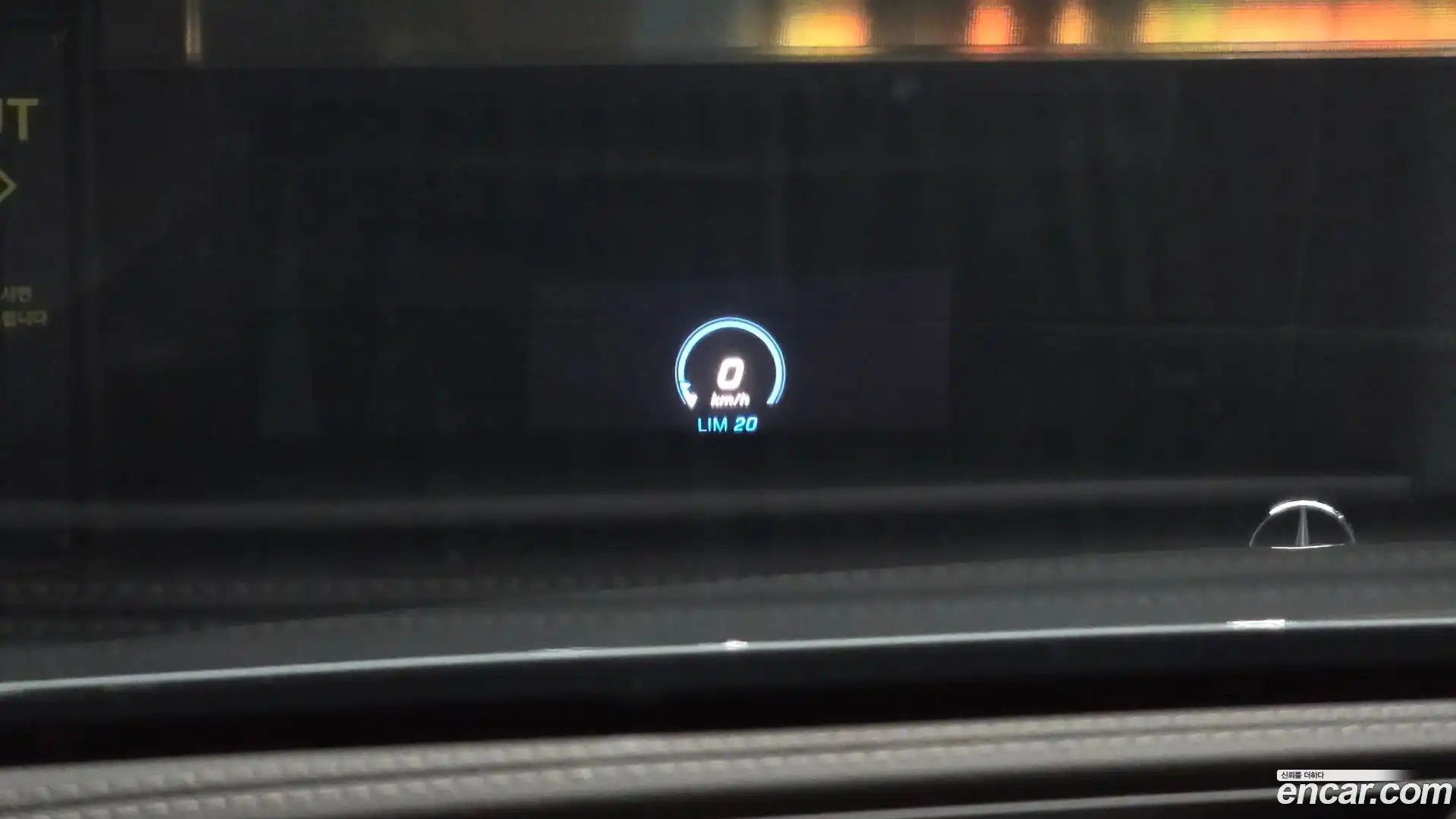 E-Class Mercedes-Benz 2016.11-OPTION-021