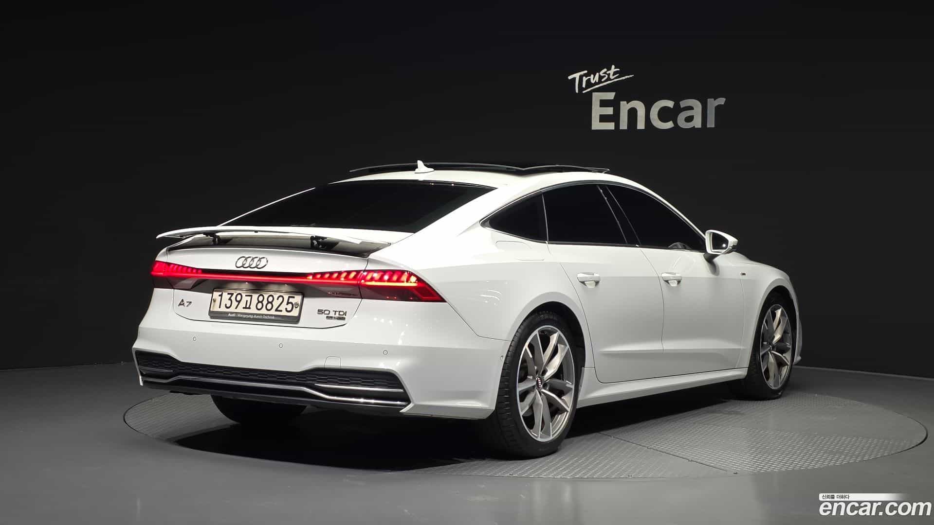 A7 Audi 2020.5-OUTER-002