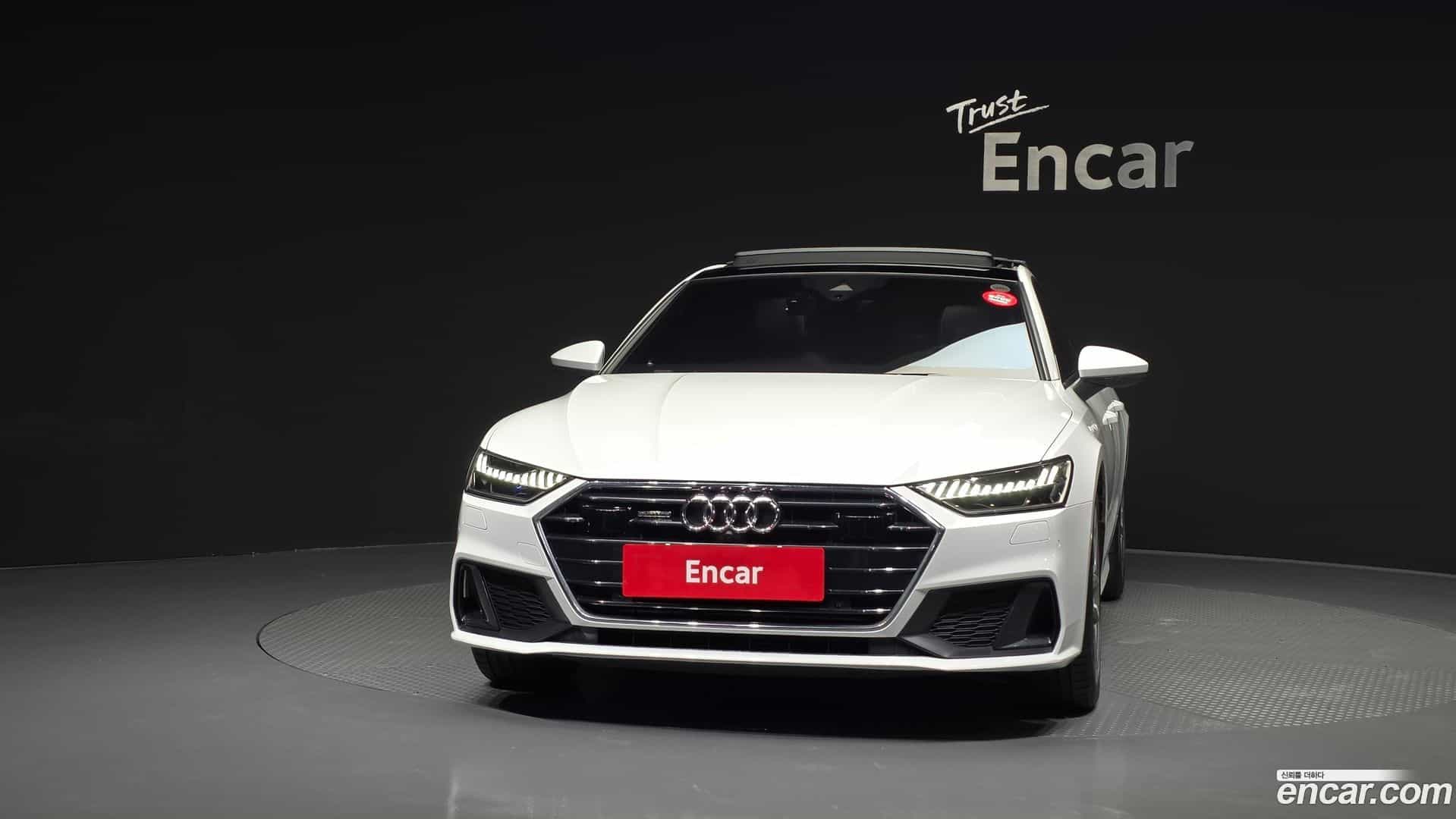 A7 Audi 2020.5-OUTER-003