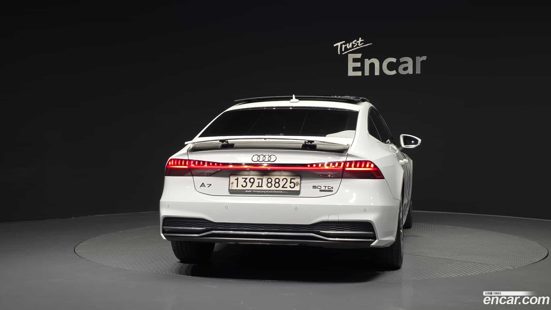 A7 Audi 2020.5-OUTER-004