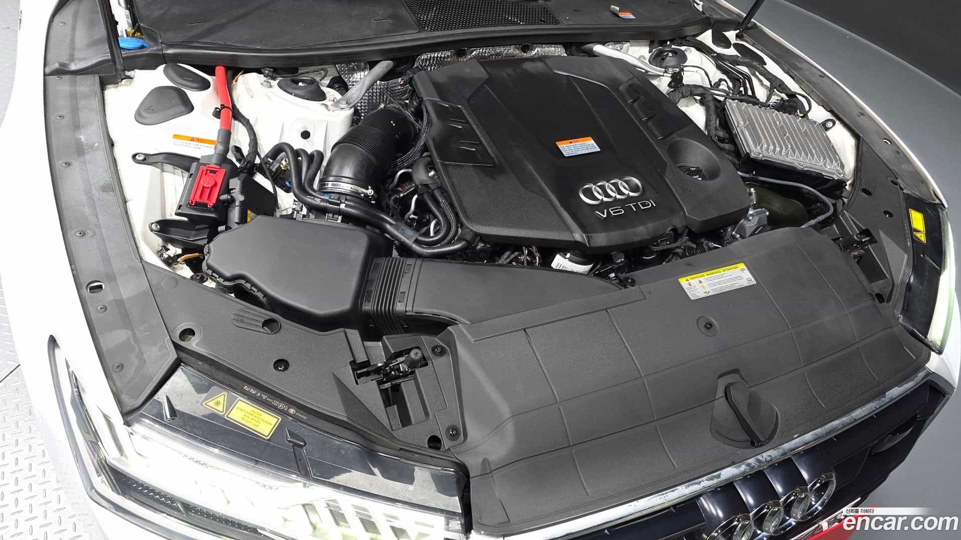 A7 Audi 2020.5-OUTER-006