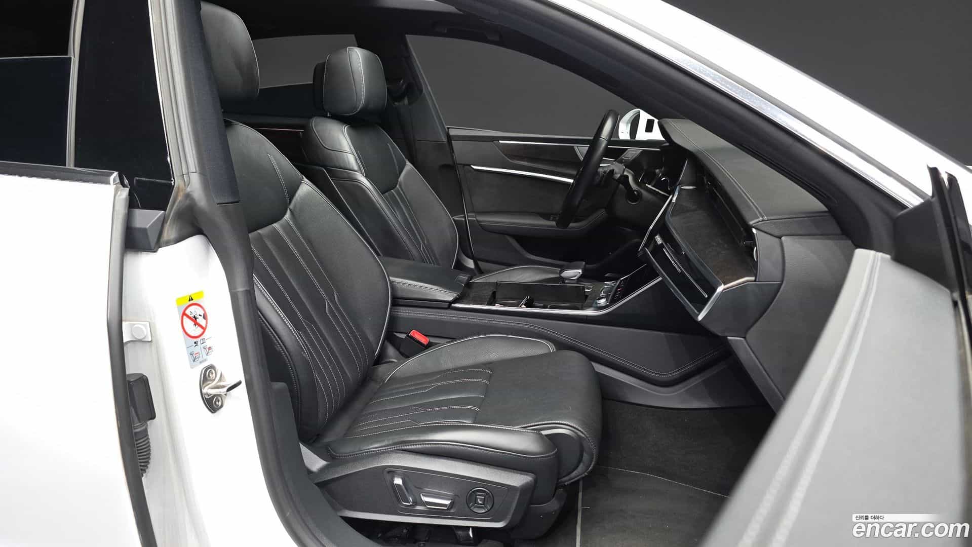 A7 Audi 2020.5-OPTION-015