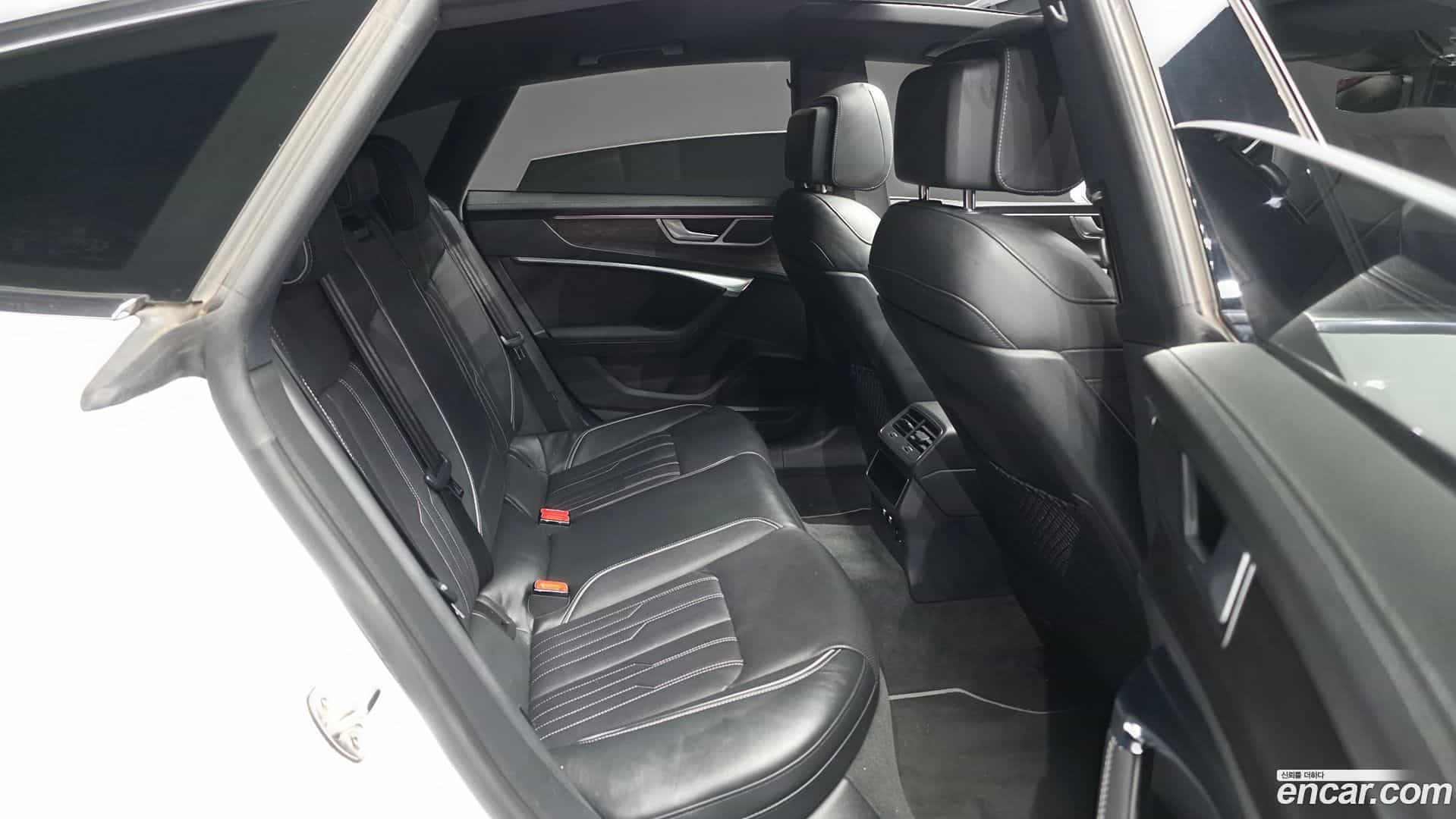 A7 Audi 2020.5-OPTION-016