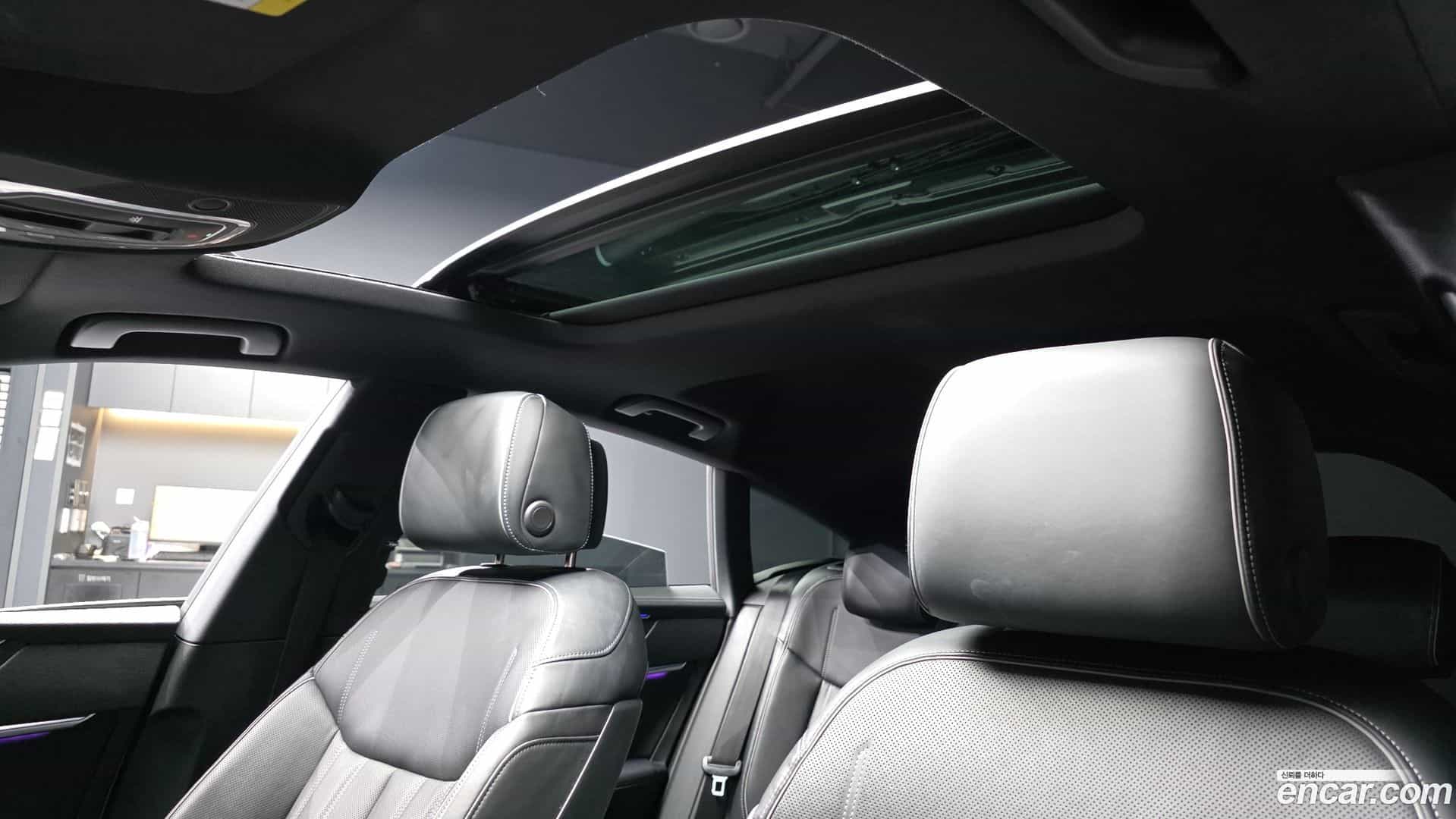 A7 Audi 2020.5-OPTION-023