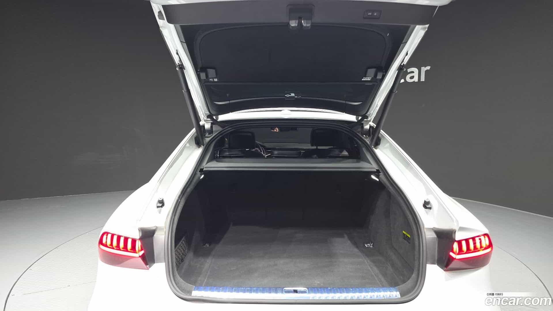 A7 Audi 2020.5-OPTION-024