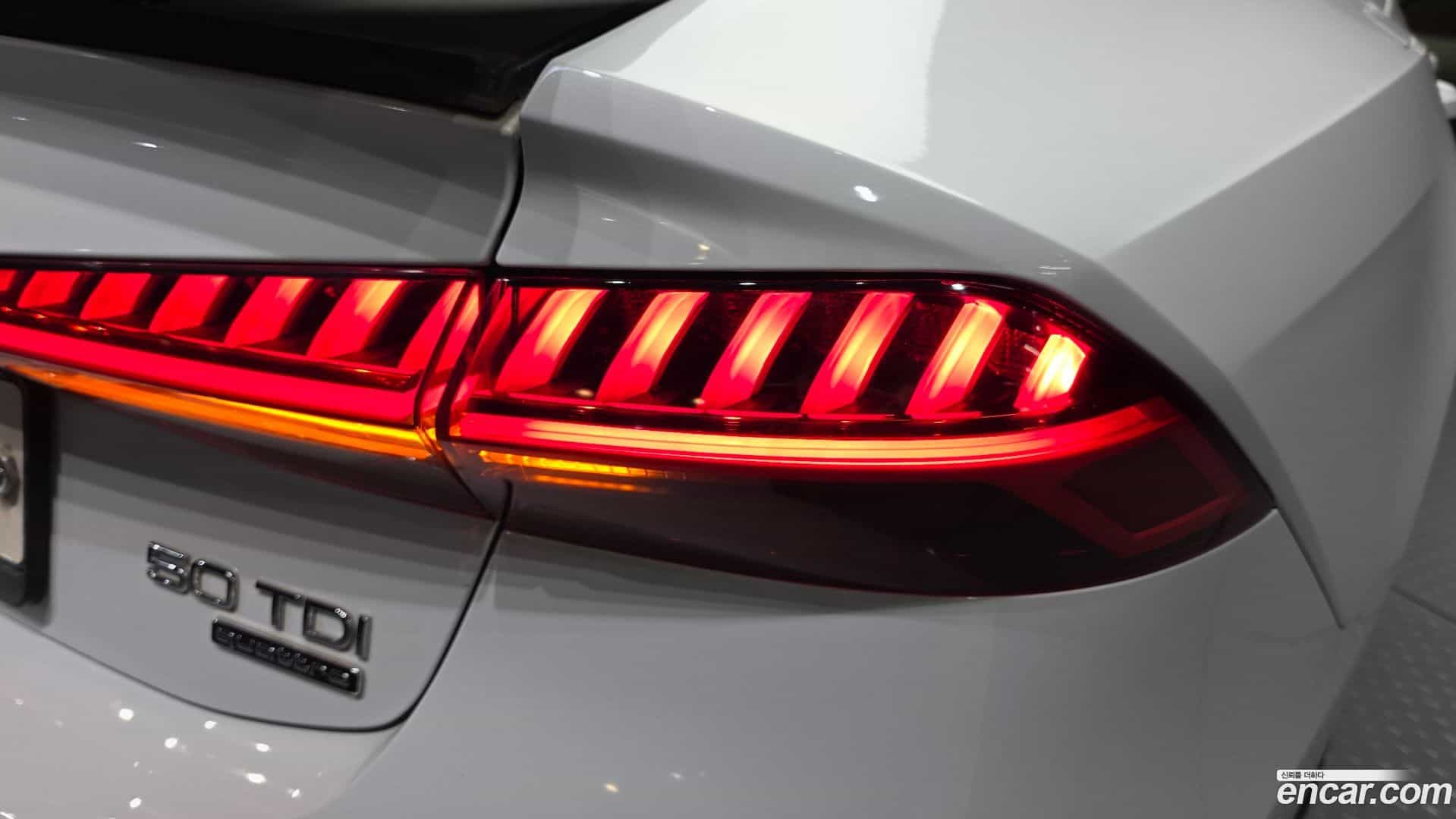 A7 Audi 2020.5-OUTER-033