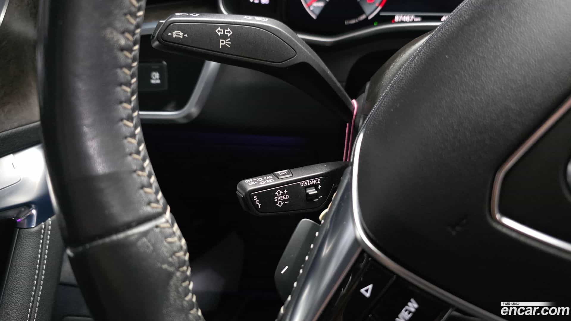 A7 Audi 2020.5-OPTION-040