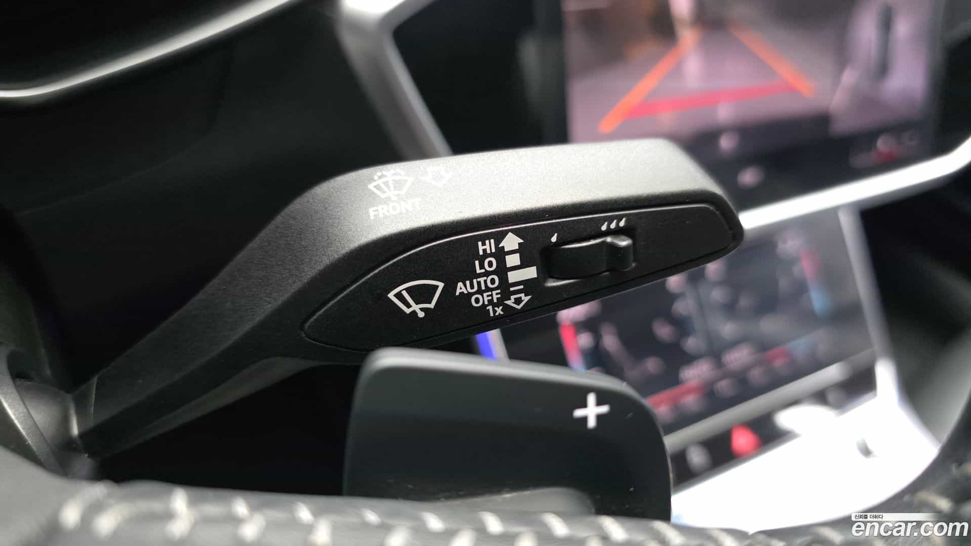A7 Audi 2020.5-OPTION-041
