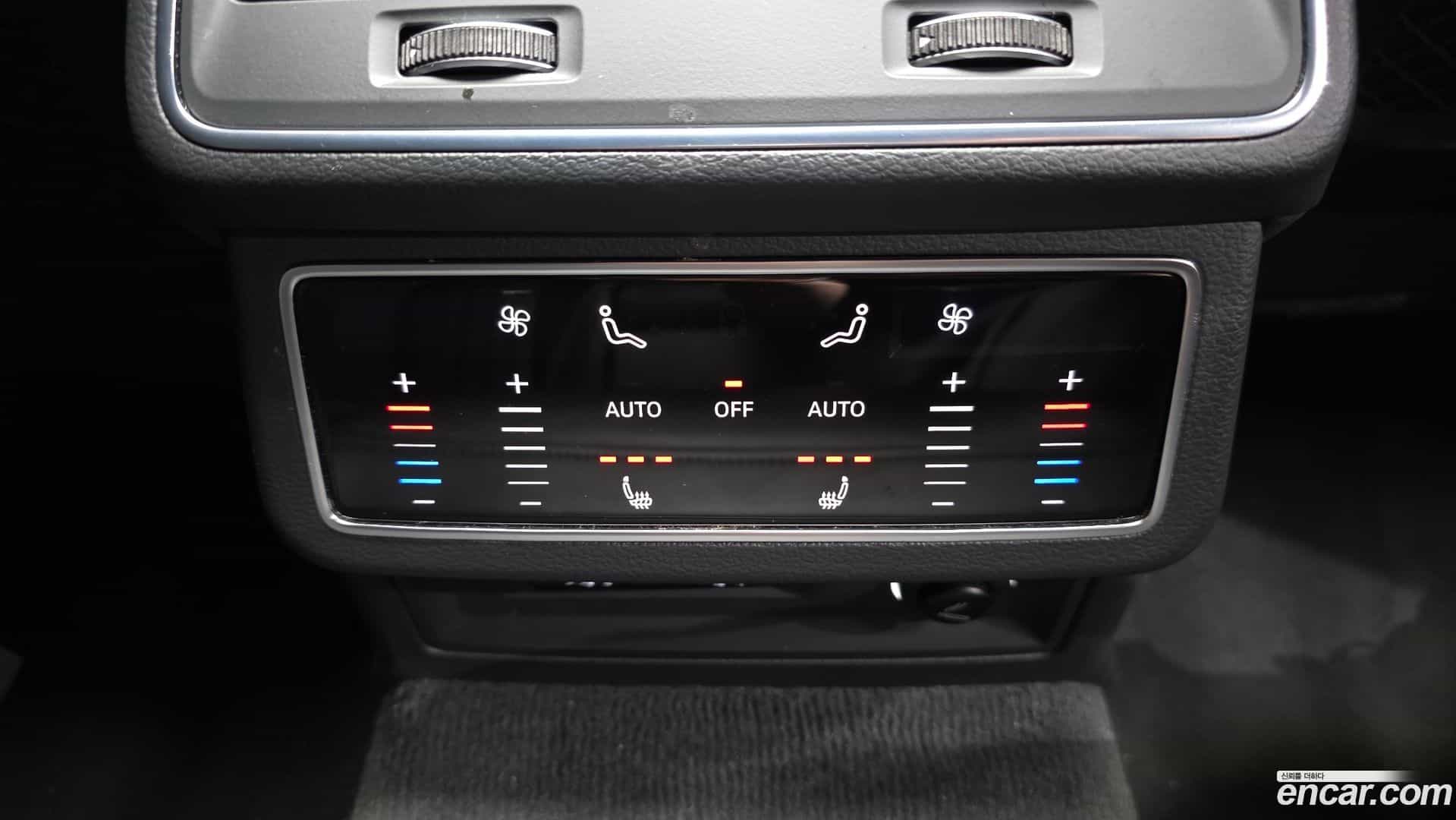 A7 Audi 2020.5-OPTION-042