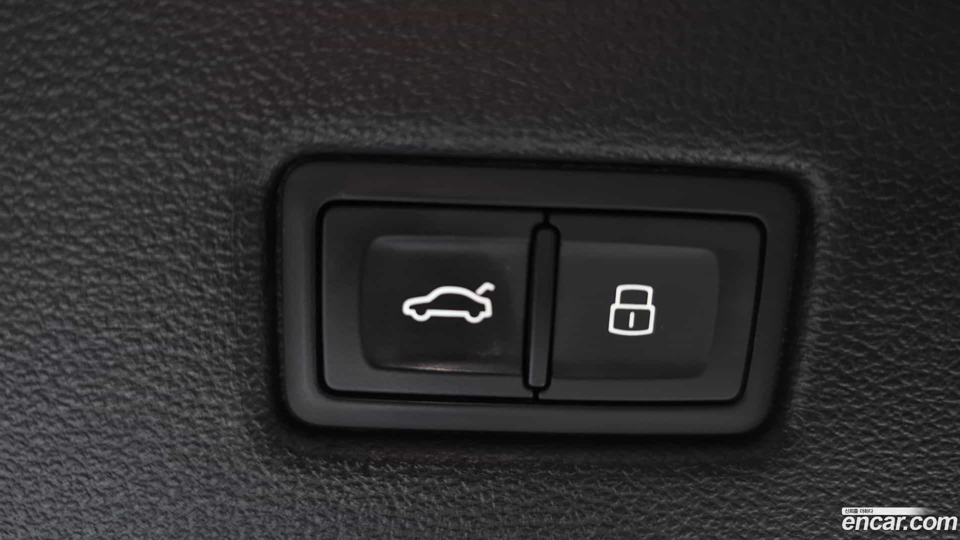 A7 Audi 2020.5-OPTION-043