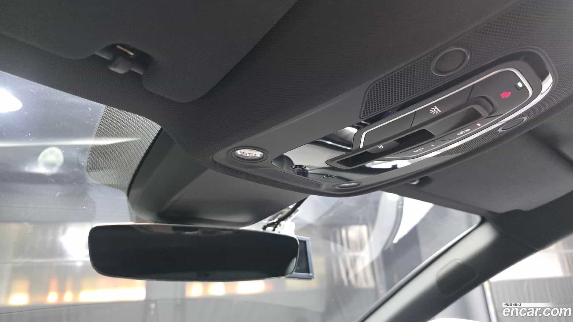 A7 Audi 2020.5-OPTION-044