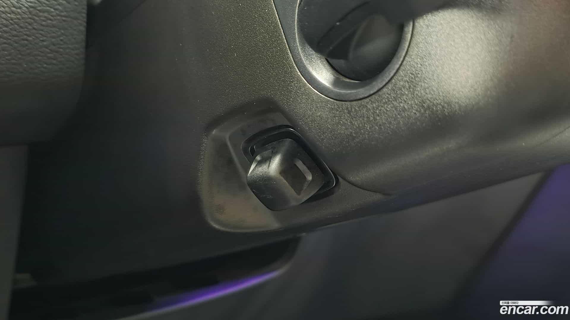 A7 Audi 2020.5-OPTION-045