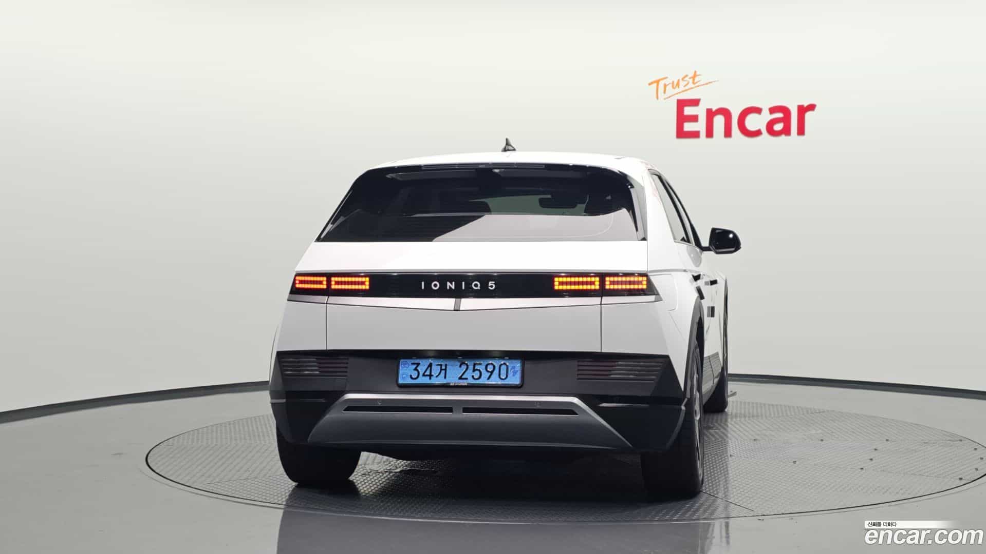 Ioniq5 Hyundai 2023.1-OUTER-004