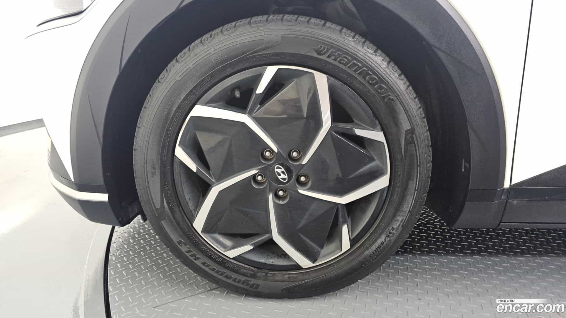 Ioniq5 Hyundai 2023.1-OUTER-005