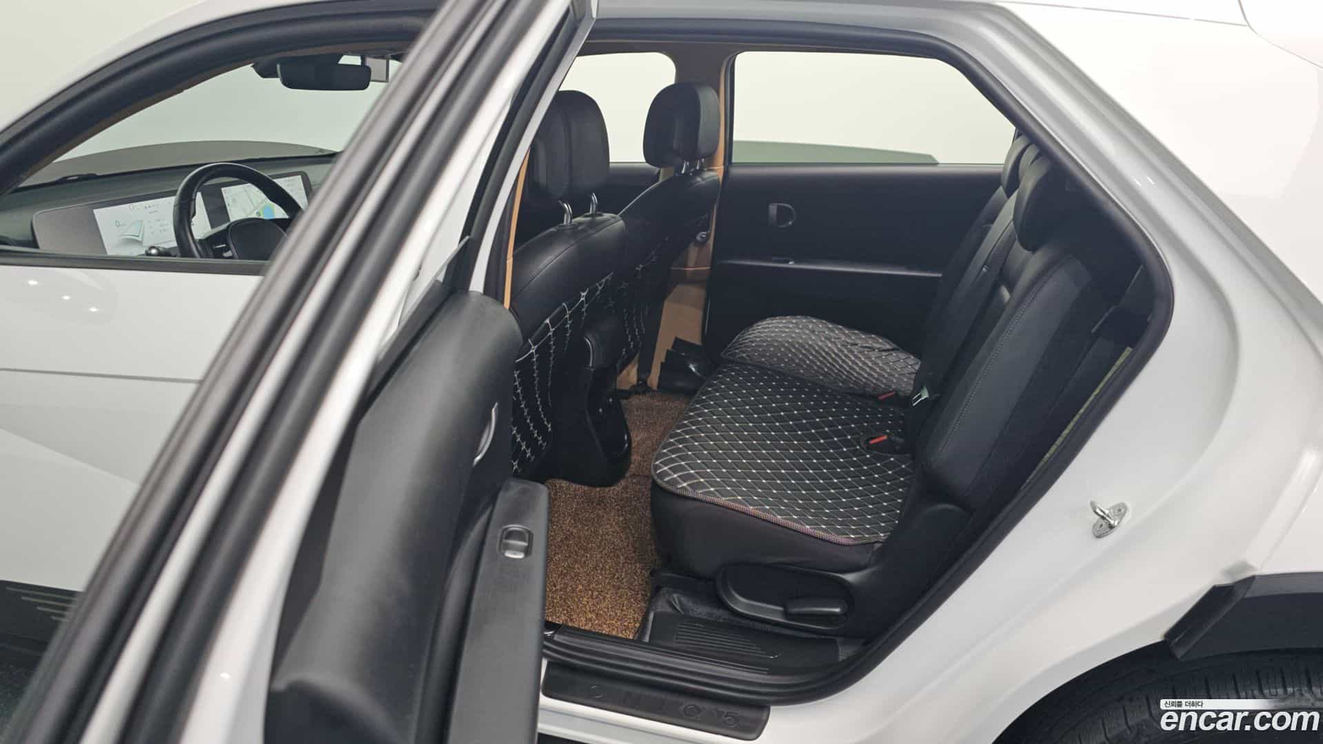 Ioniq5 Hyundai 2023.1-OPTION-016