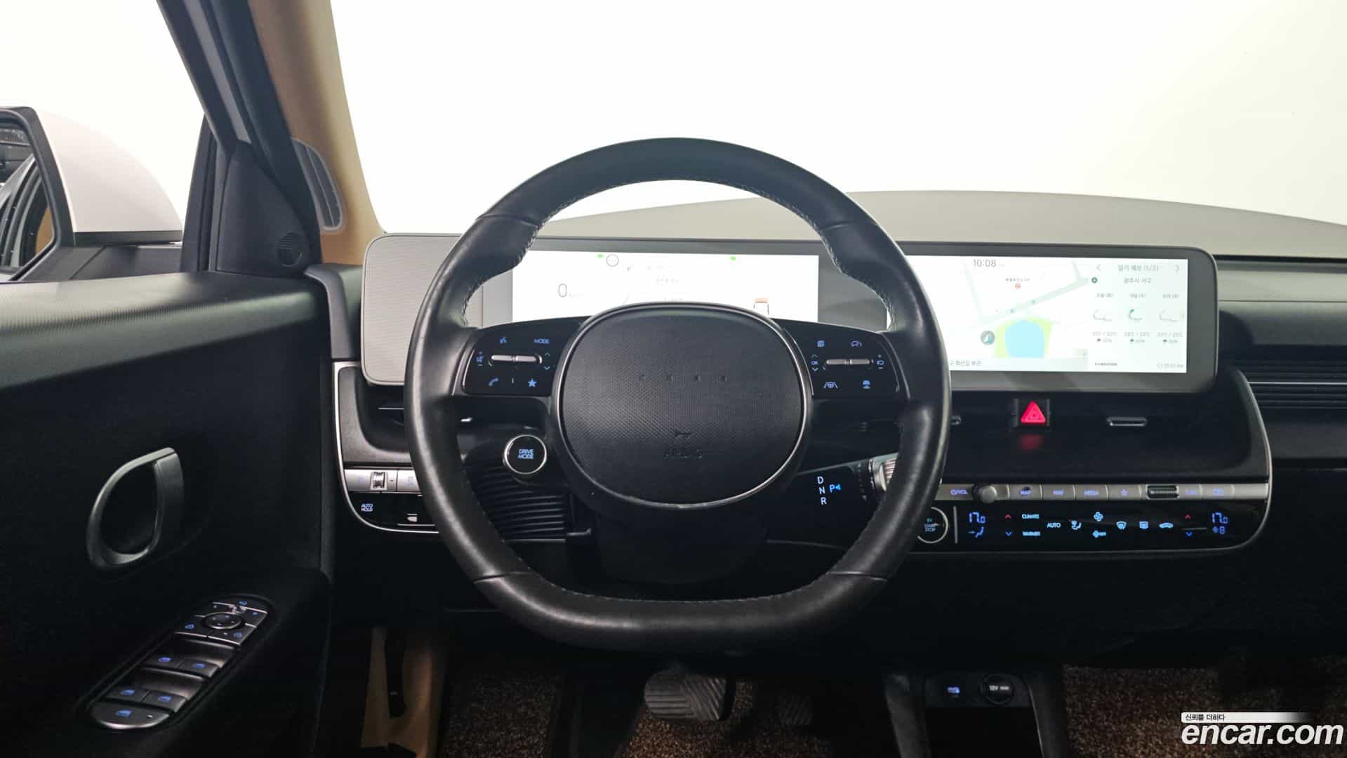 Ioniq5 Hyundai 2023.1-OPTION-017