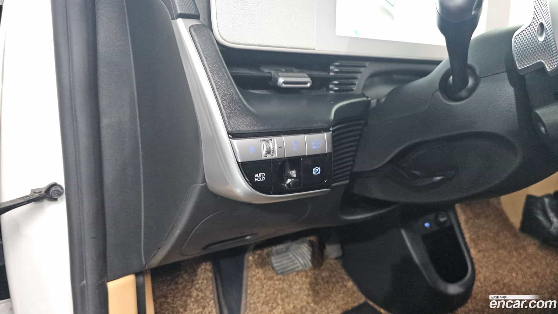 Ioniq5 Hyundai 2023.1-OPTION-021