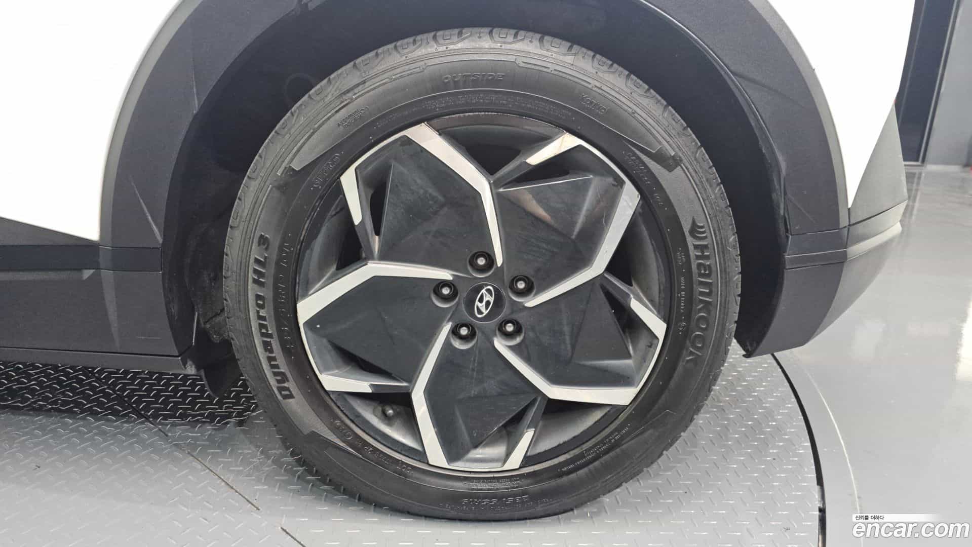 Ioniq5 Hyundai 2023.1-OUTER-031