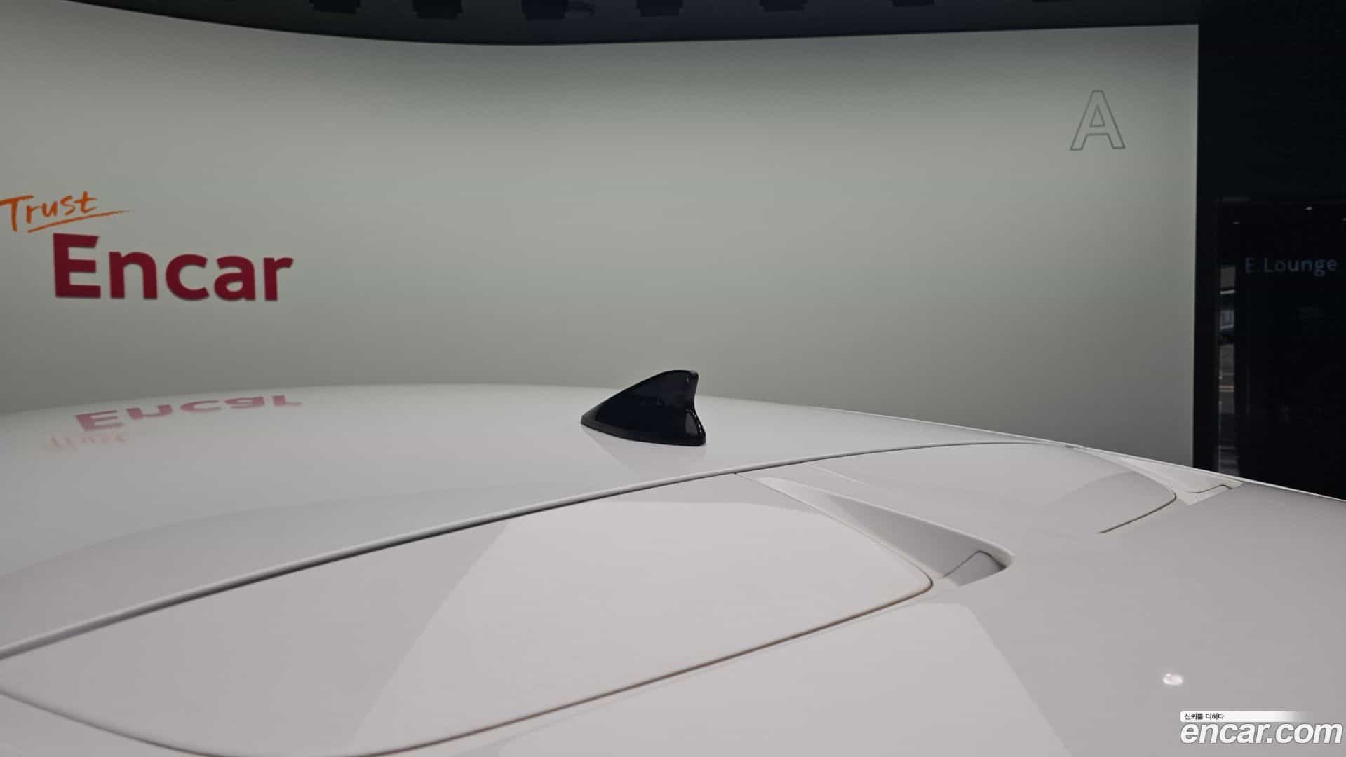 Ioniq5 Hyundai 2023.1-OPTION-041