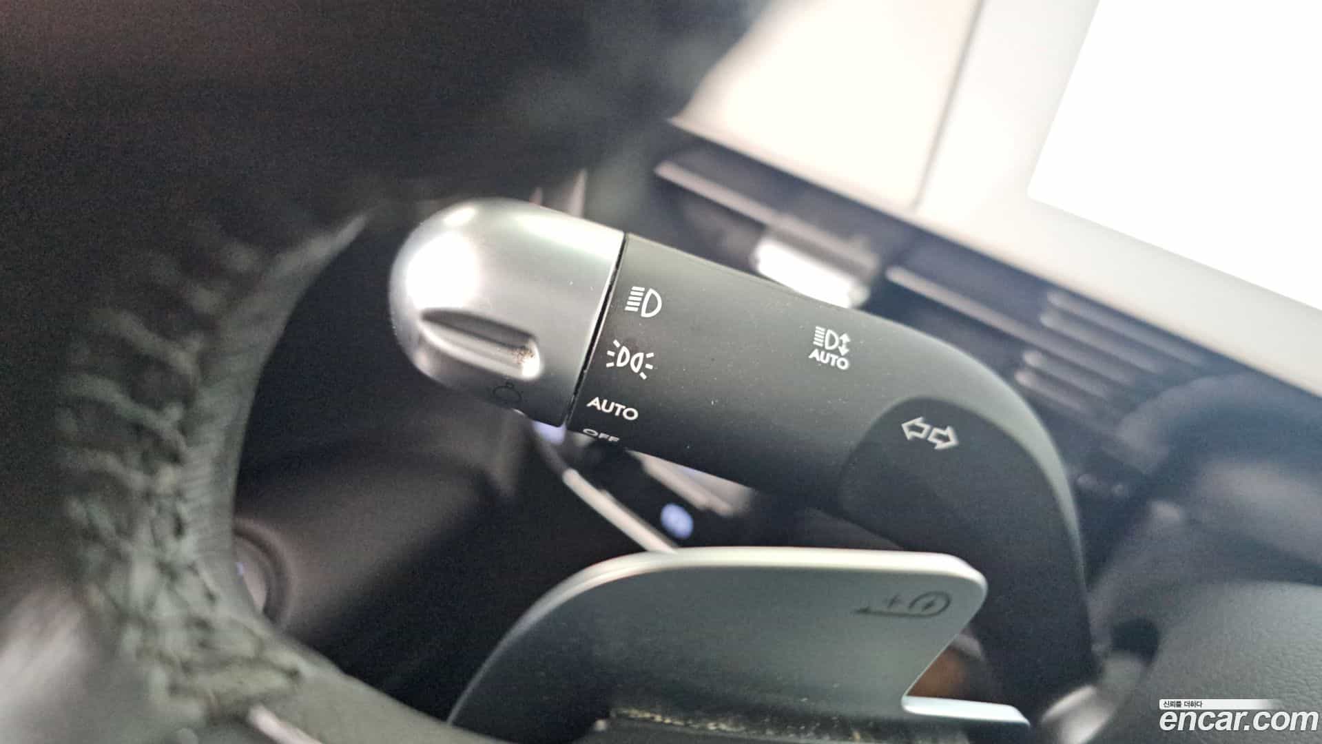 Ioniq5 Hyundai 2023.1-OPTION-042