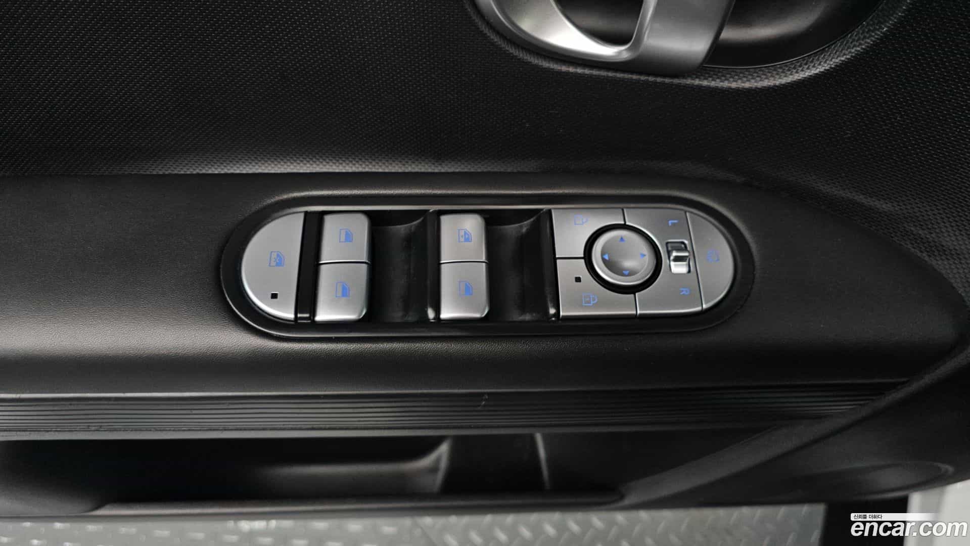Ioniq5 Hyundai 2023.1-OPTION-043