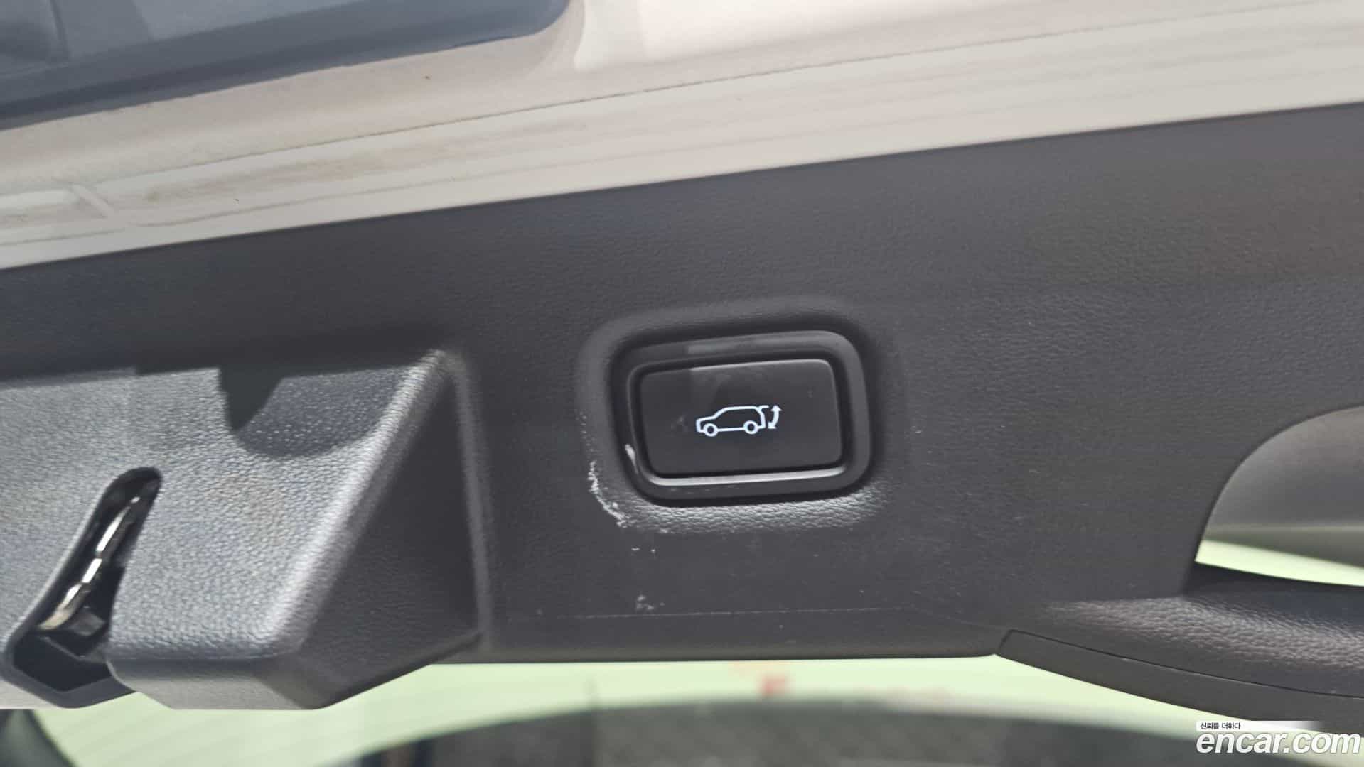 Ioniq5 Hyundai 2023.1-OPTION-044