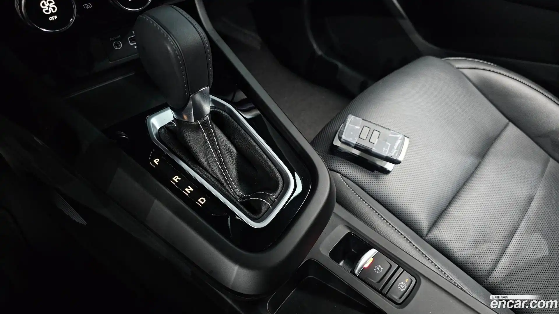 XM3 Renault Korea 2023.7-INNER-009