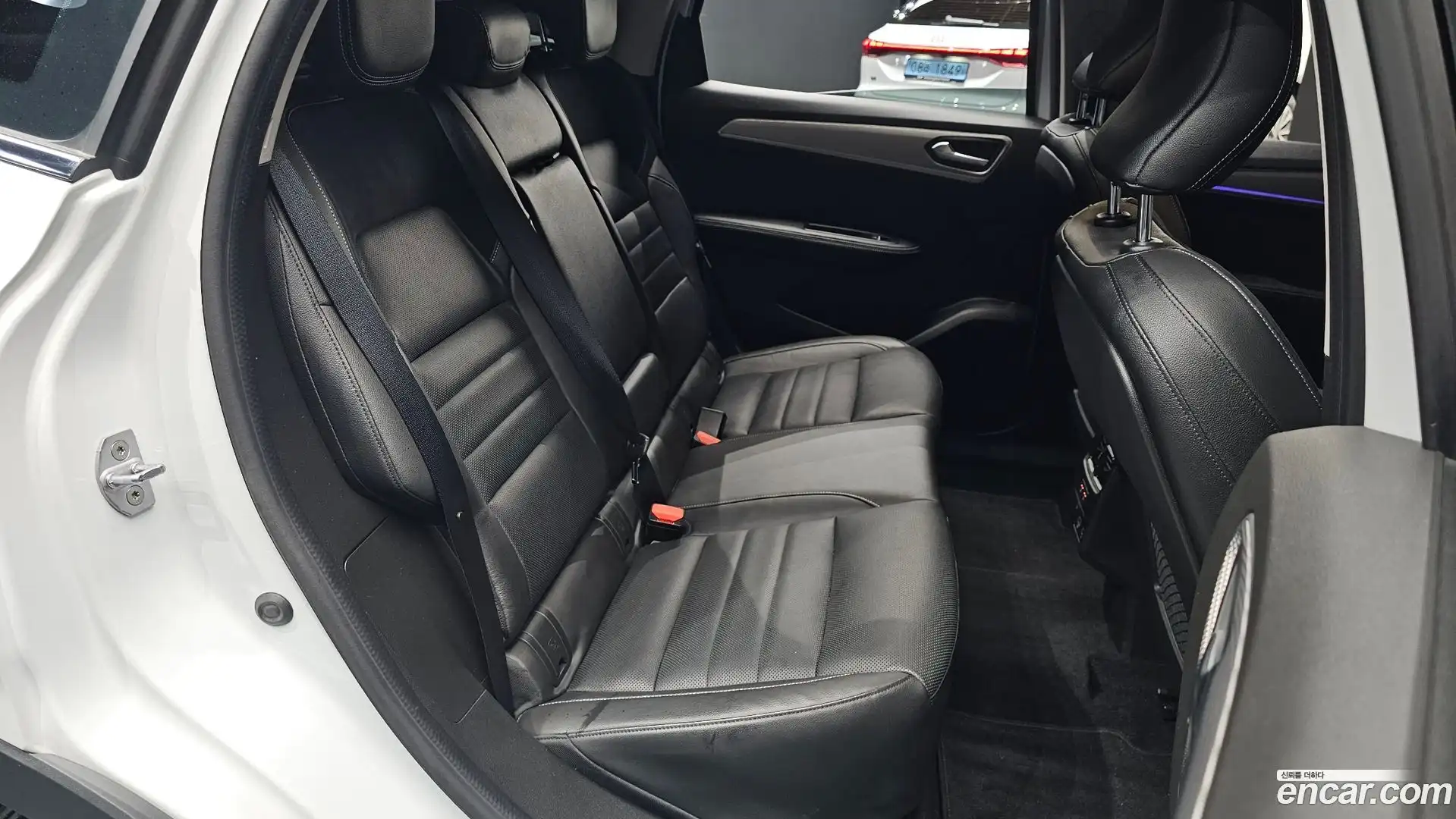 XM3 Renault Korea 2023.7-OPTION-015