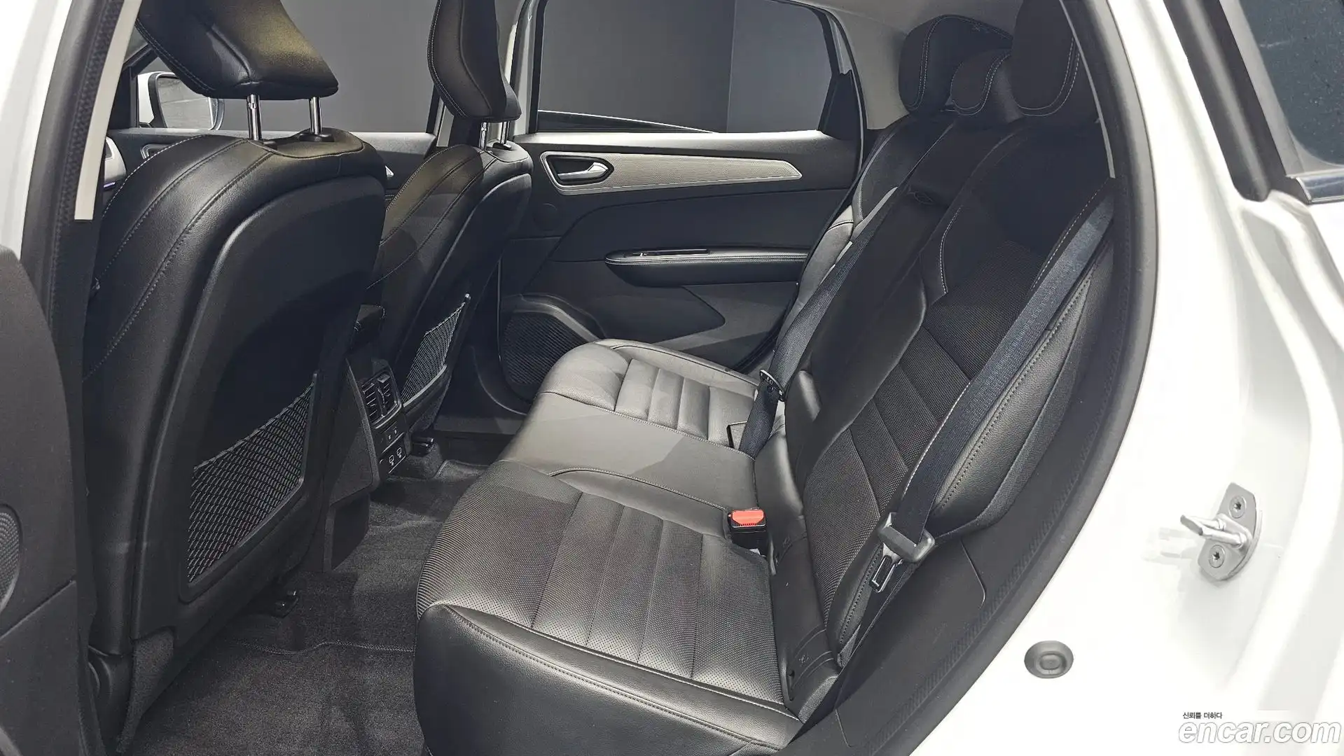 XM3 Renault Korea 2023.7-OPTION-016