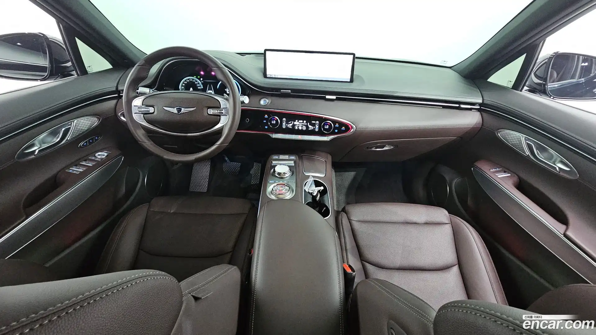 GV70 Genesis 2023.6-INNER-007