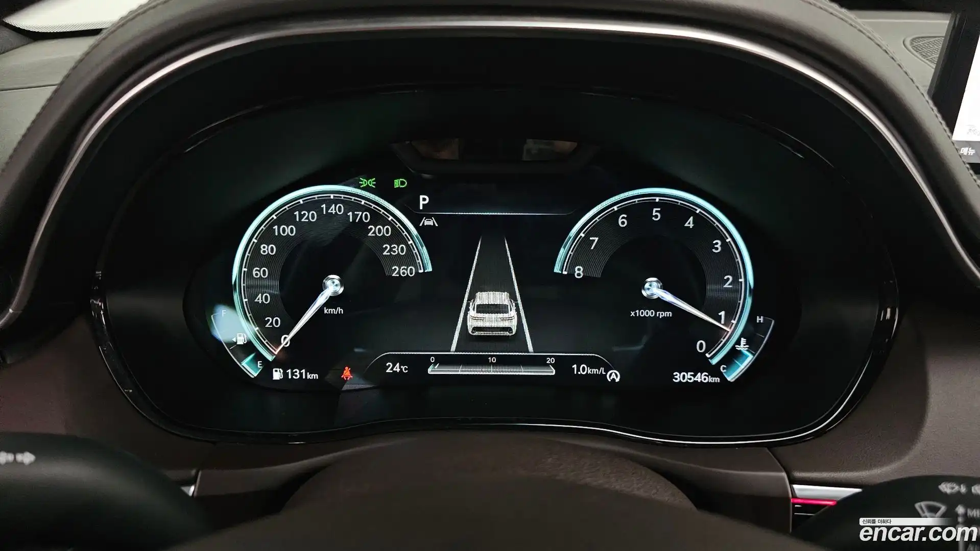 GV70 Genesis 2023.6-INNER-008