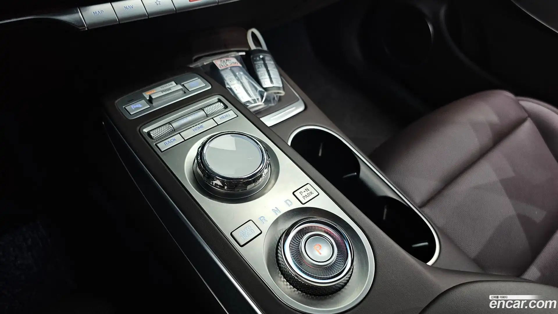 GV70 Genesis 2023.6-INNER-009