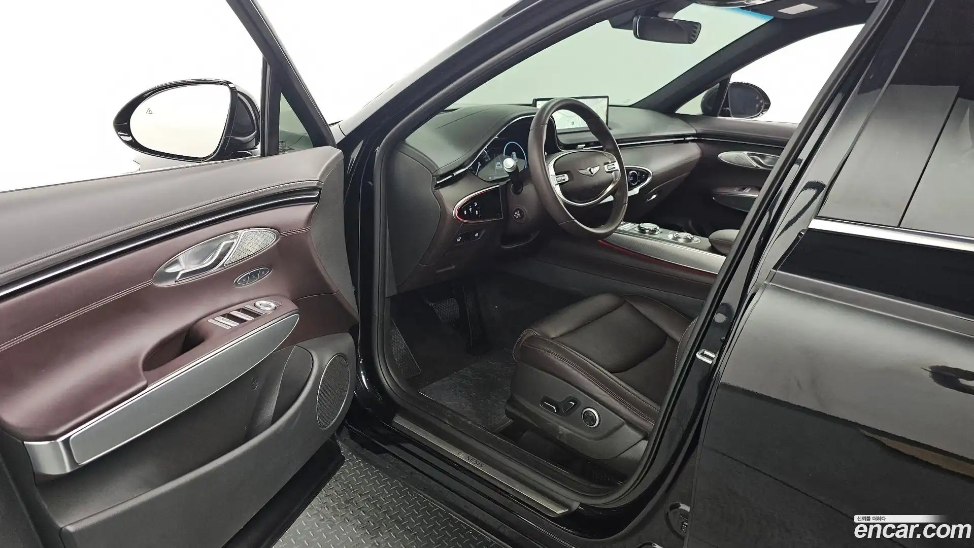 GV70 Genesis 2023.6-INNER-010