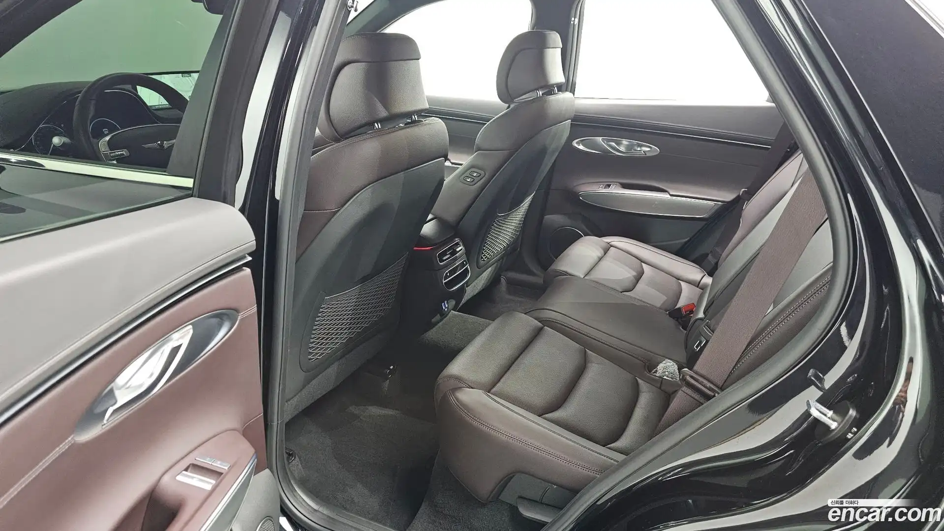 GV70 Genesis 2023.6-OPTION-015