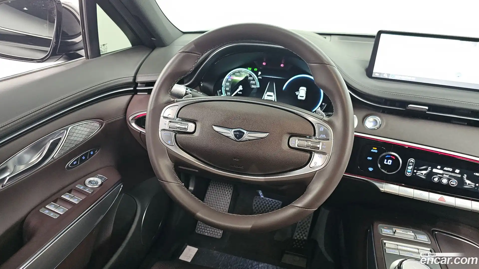 GV70 Genesis 2023.6-OPTION-017