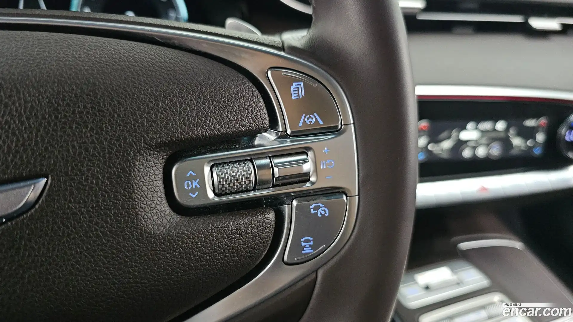 GV70 Genesis 2023.6-OPTION-019