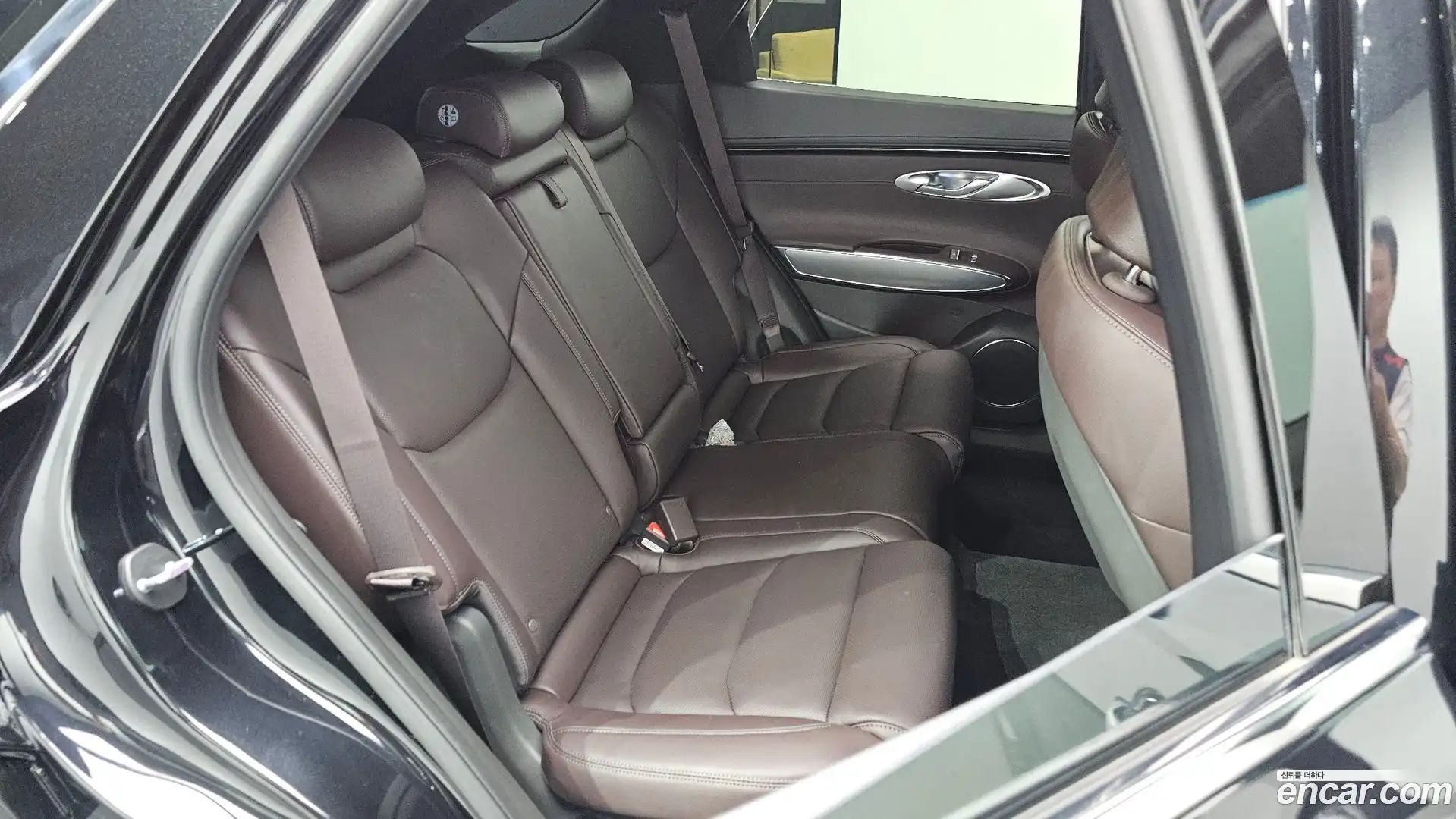 GV70 Genesis 2023.6-OPTION-020