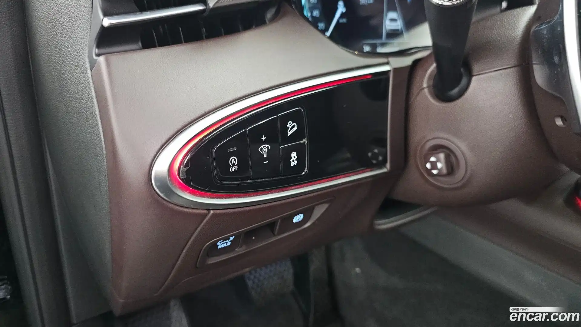 GV70 Genesis 2023.6-OPTION-022