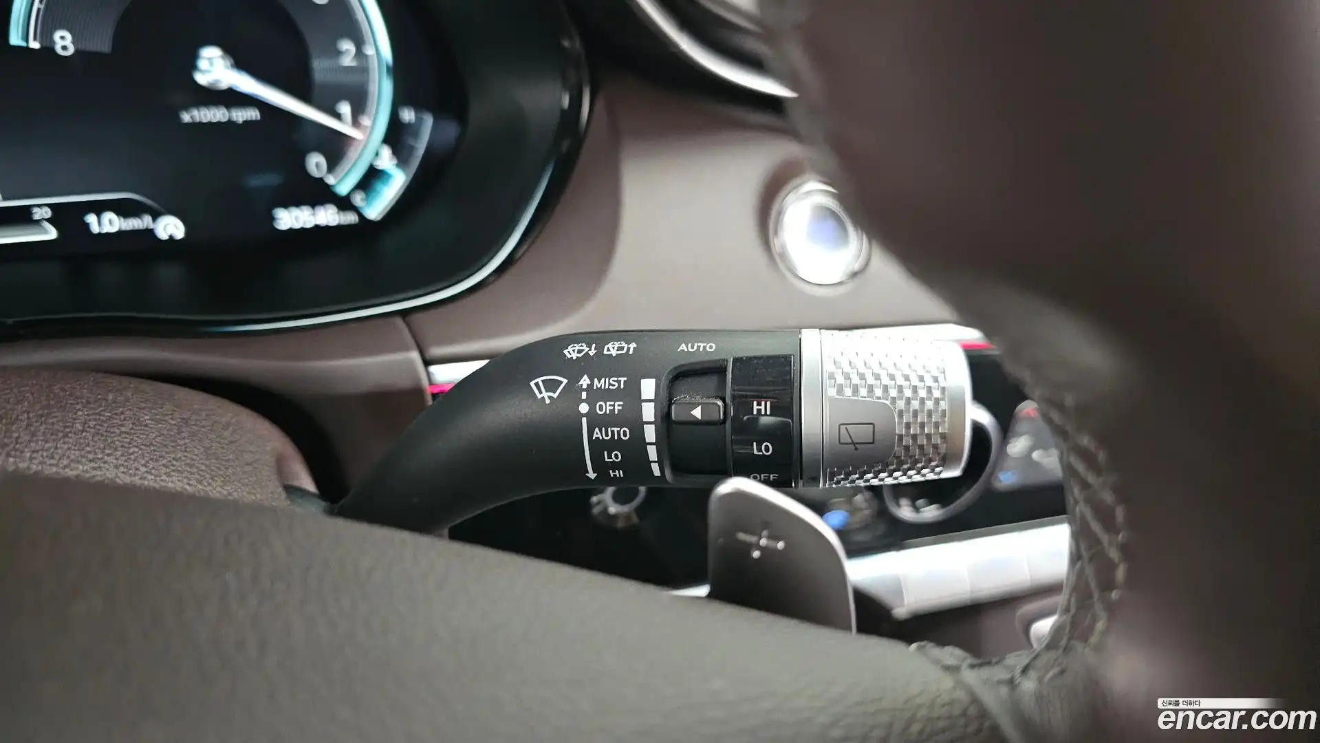 GV70 Genesis 2023.6-OPTION-023