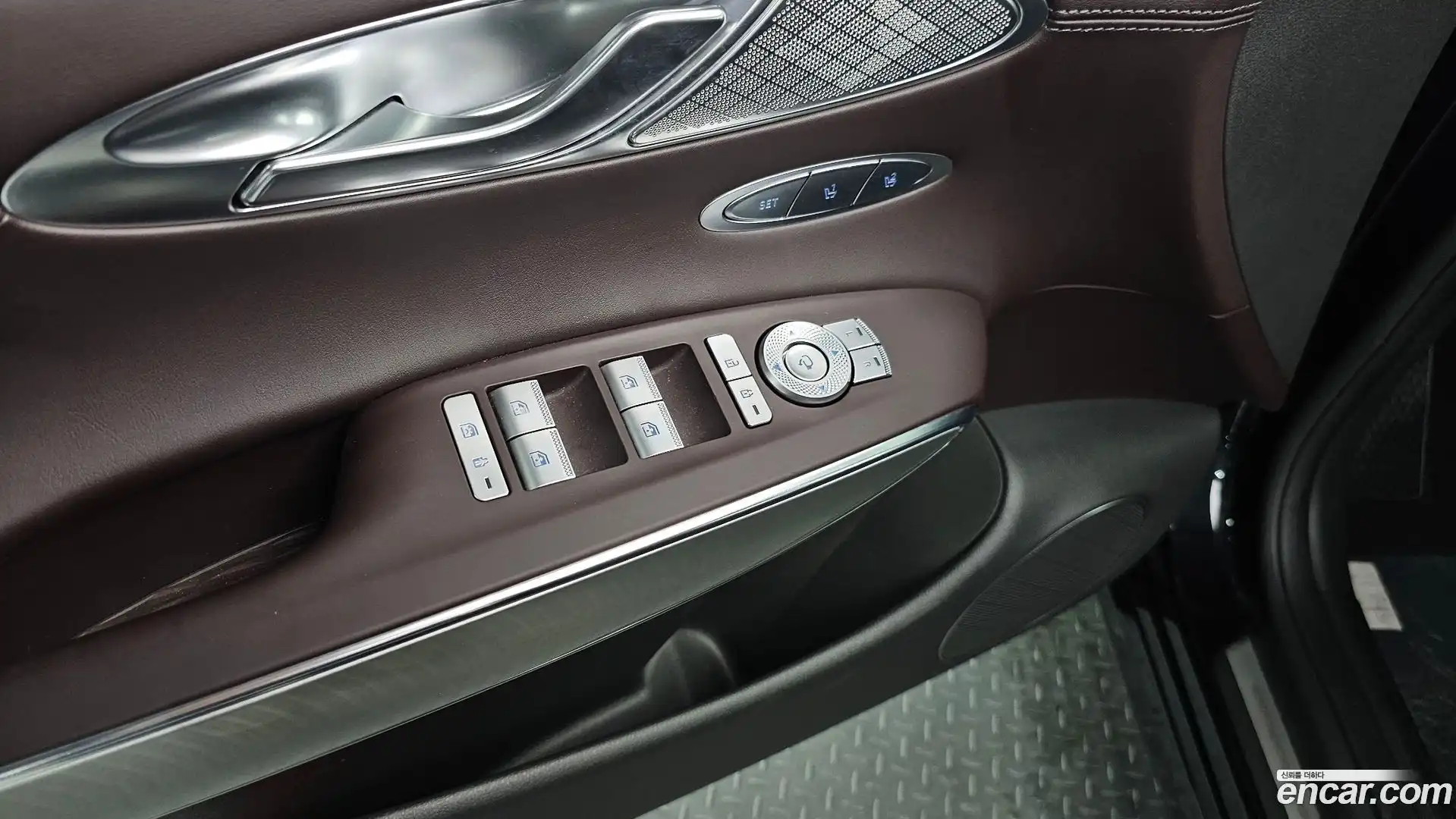 GV70 Genesis 2023.6-OPTION-024