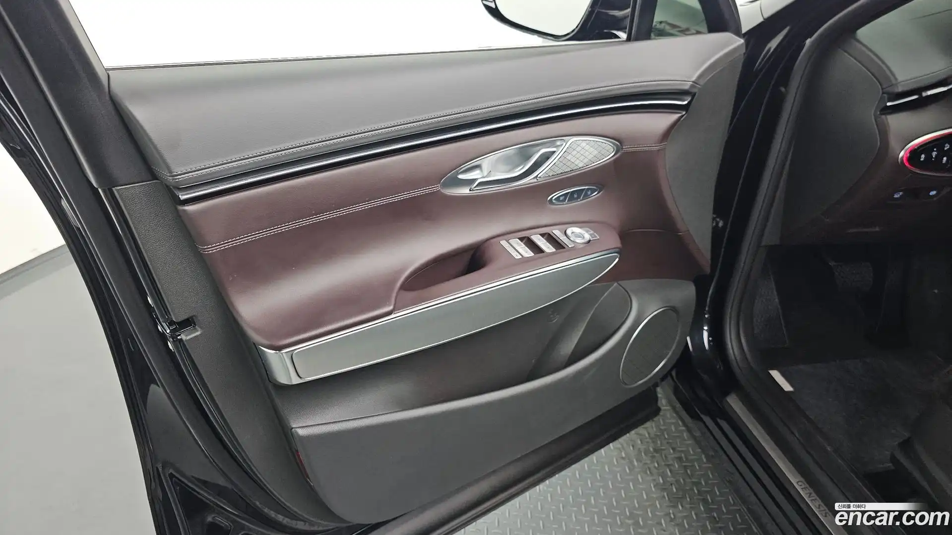 GV70 Genesis 2023.6-INNER-034