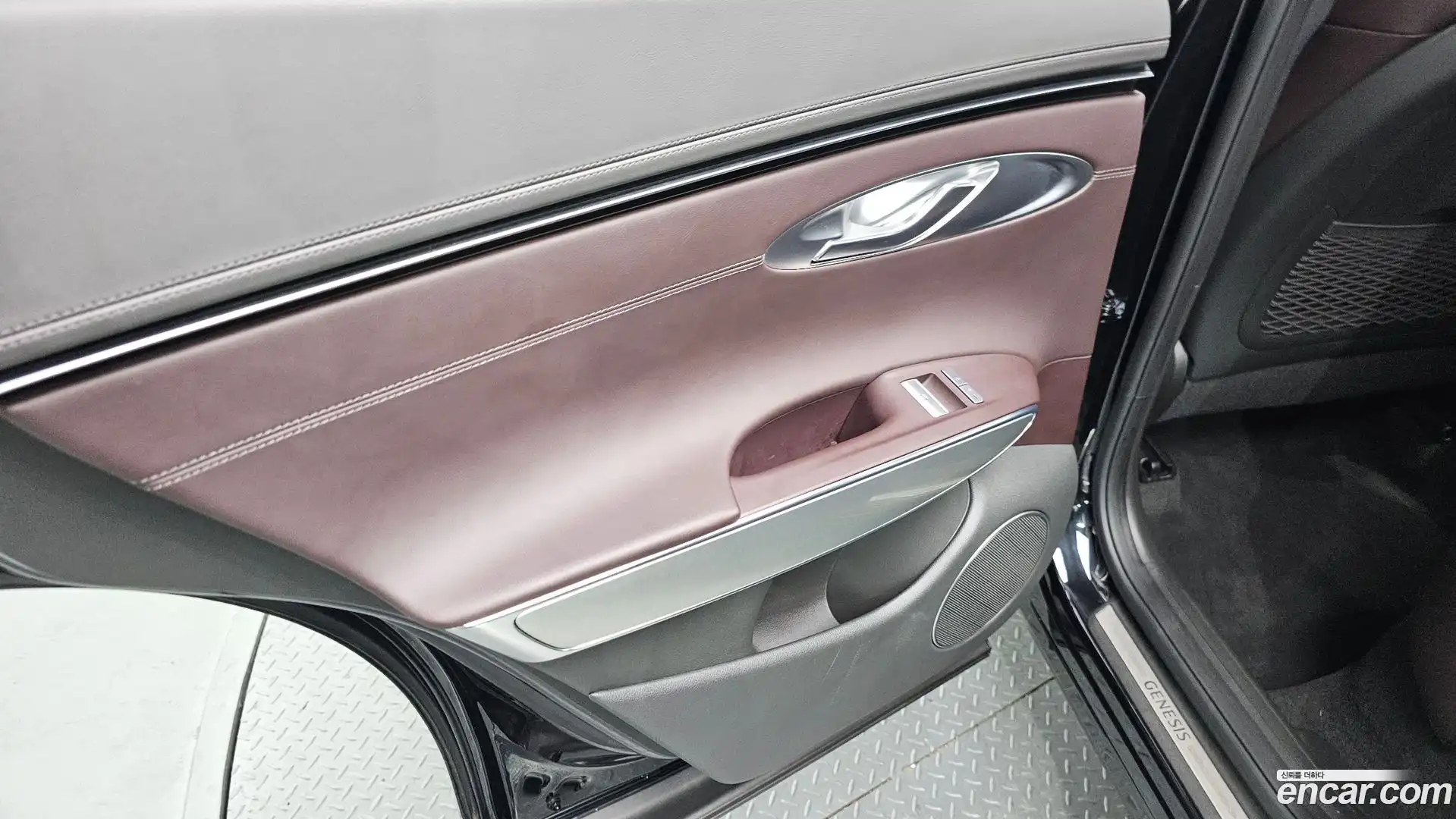 GV70 Genesis 2023.6-INNER-035