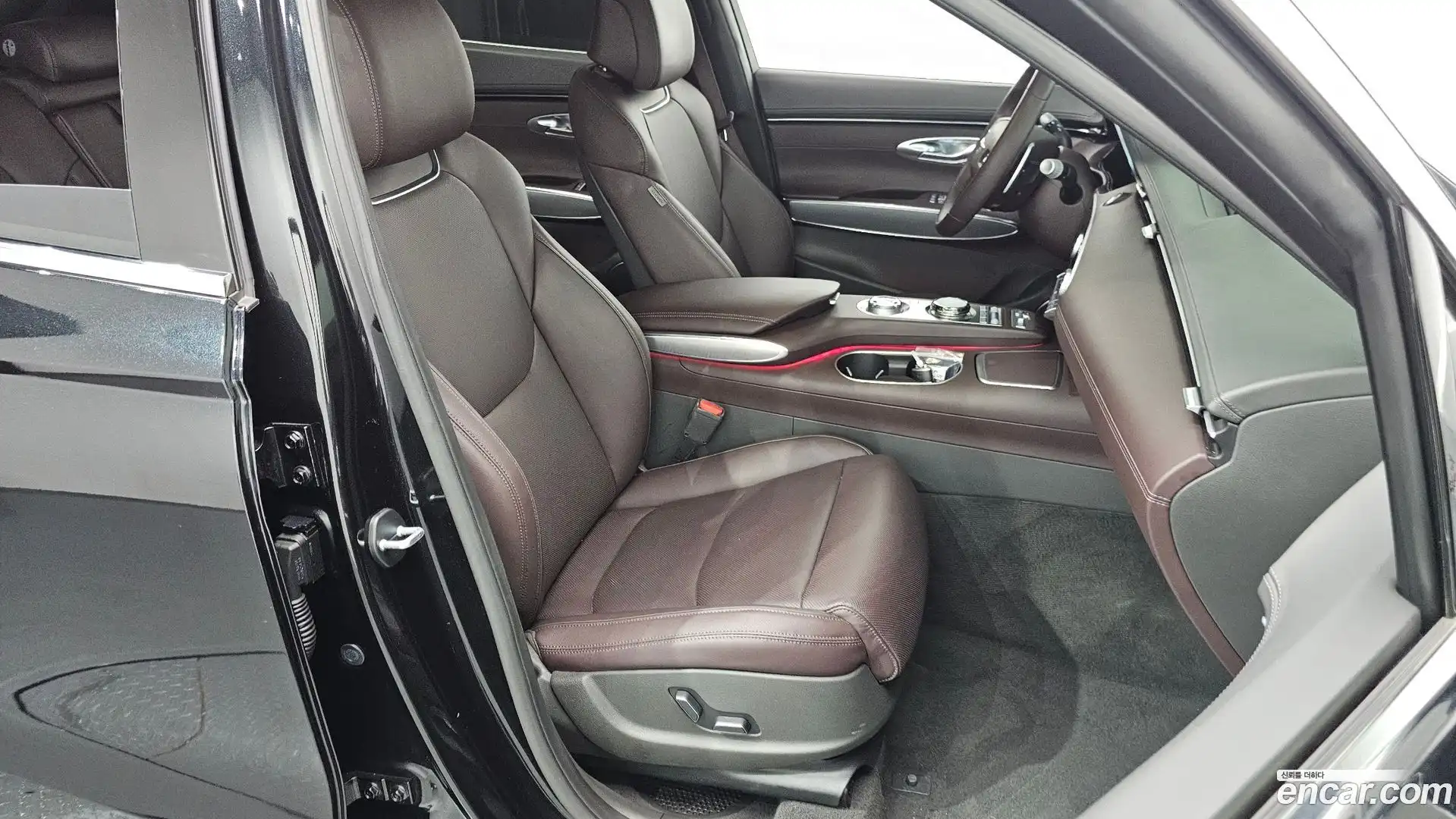GV70 Genesis 2023.6-INNER-036