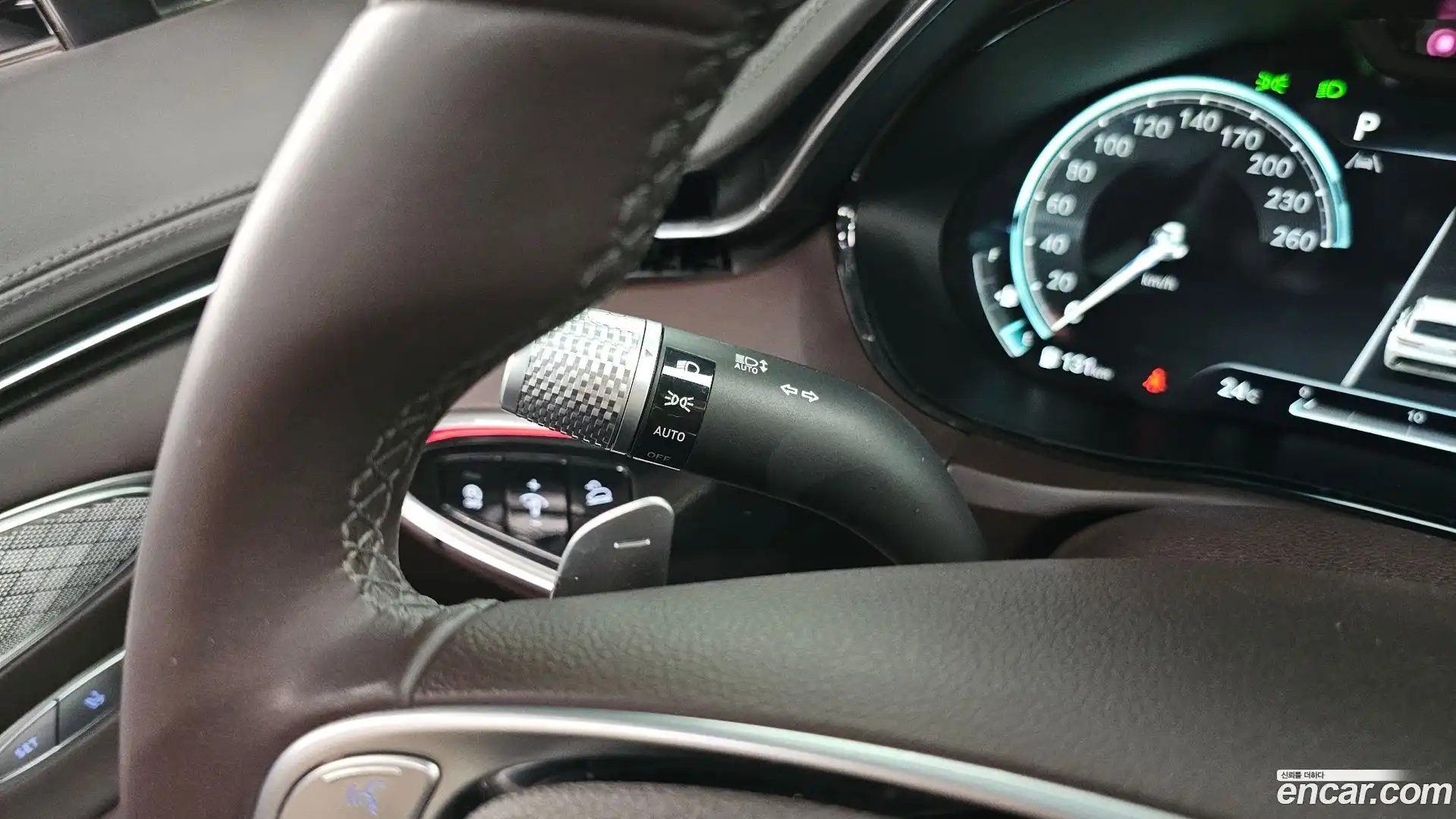 GV70 Genesis 2023.6-OPTION-040