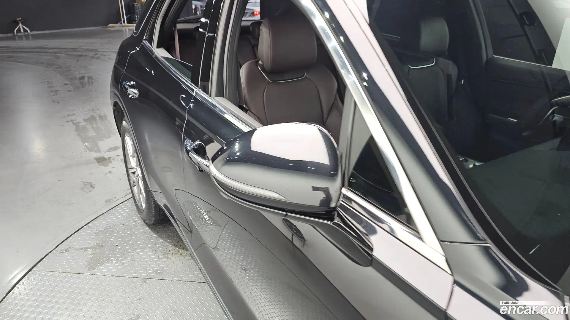 GV70 Genesis 2023.6-OPTION-042