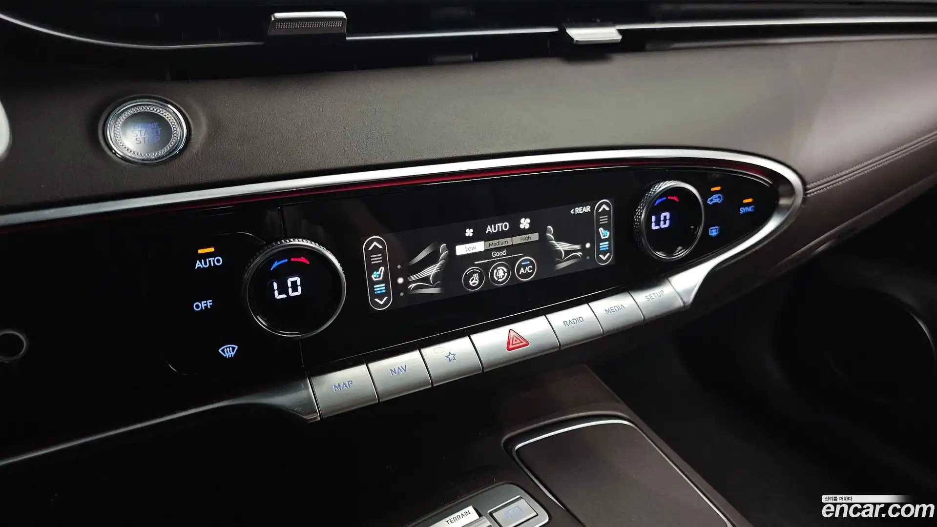 GV70 Genesis 2023.6-OPTION-043