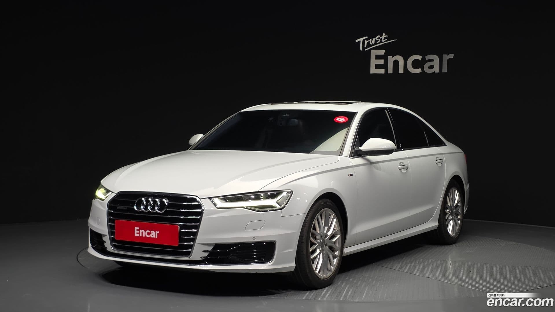 Main__Slider__Photo:A6 Audi 2016.5-0
