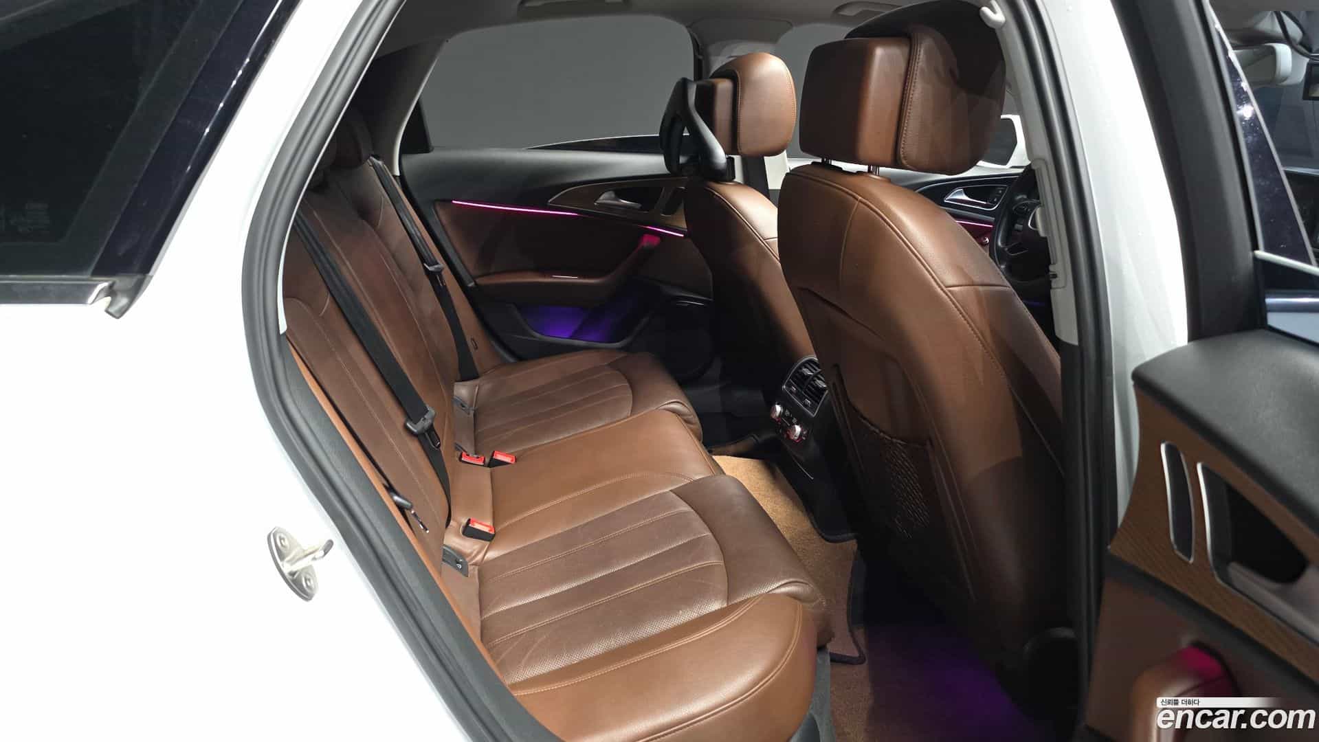 A6 Audi 2016.5-OPTION-016