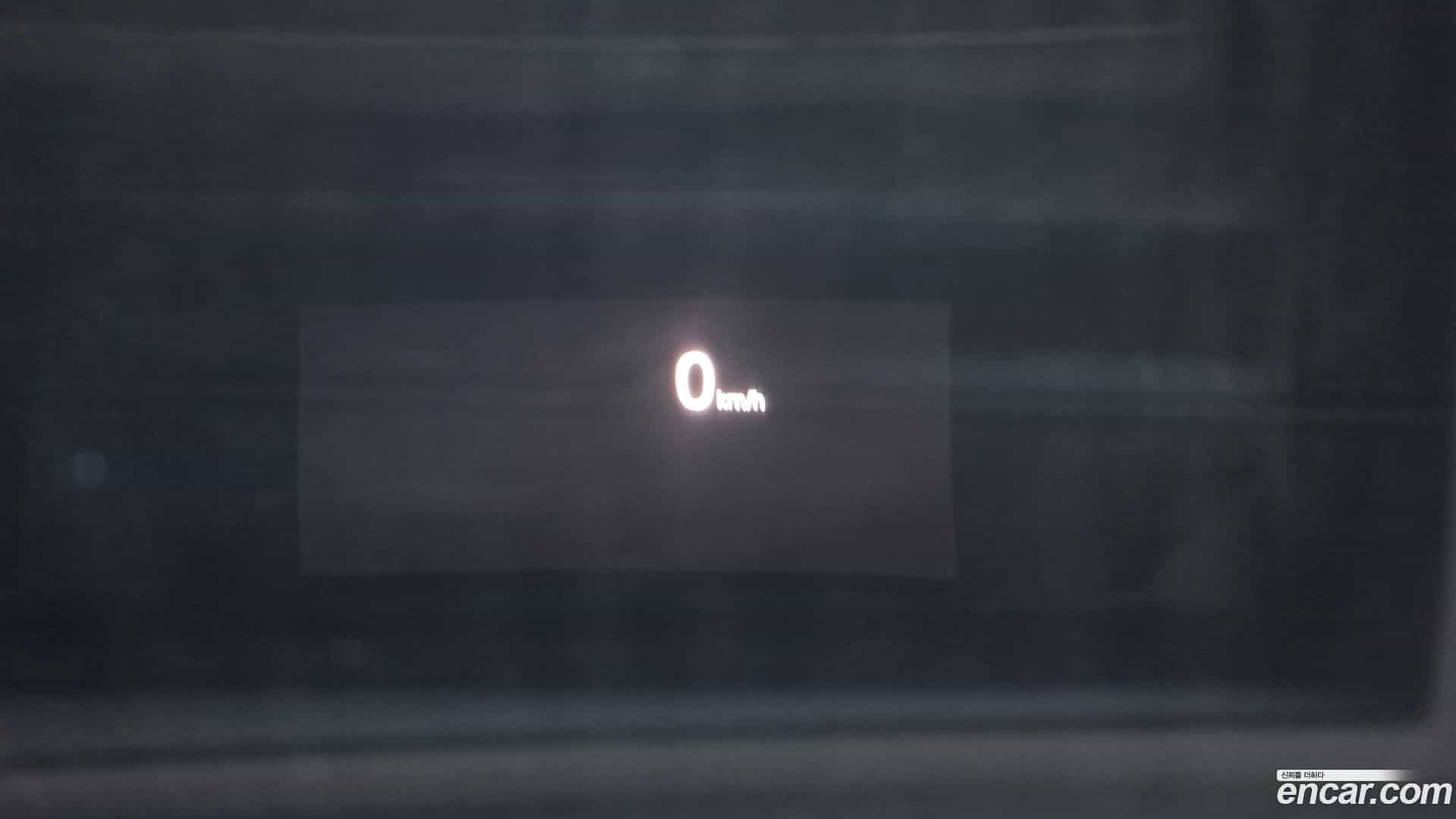 A6 Audi 2016.5-OPTION-021