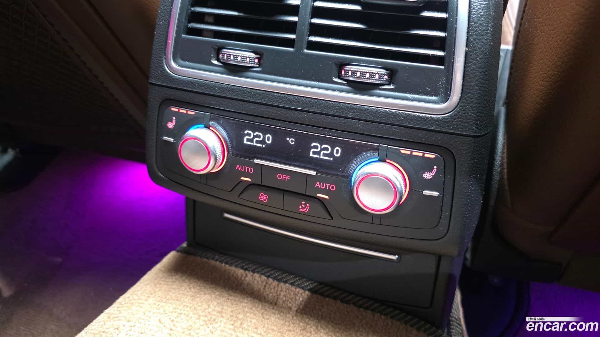 A6 Audi 2016.5-OPTION-022